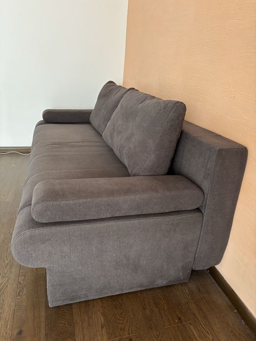 Vând canapea extensibilă living