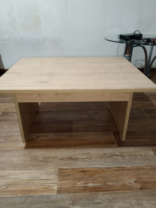 Продам стол для ноутбука