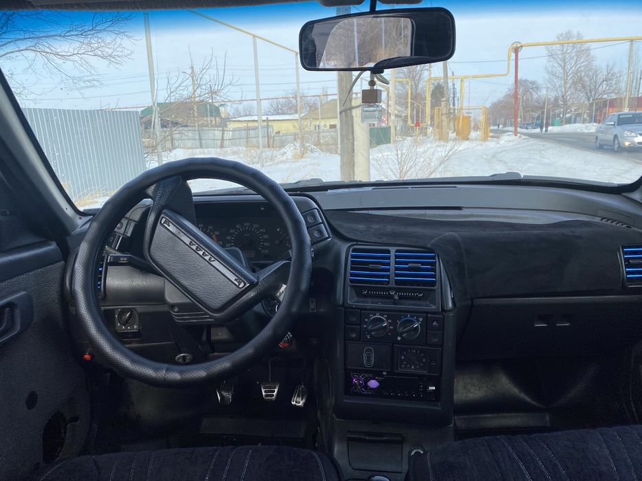 Продаю Ваз 2110, 16 клап