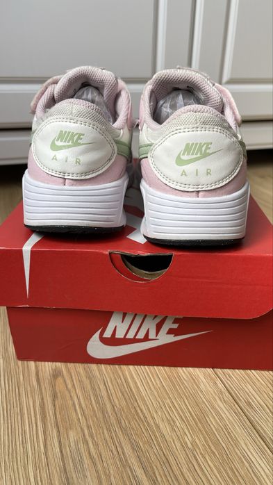 Nike Air Max 35 original