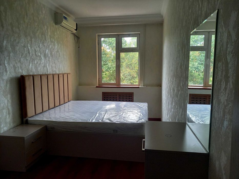 Turkiyada rus ayolini sikishdi.