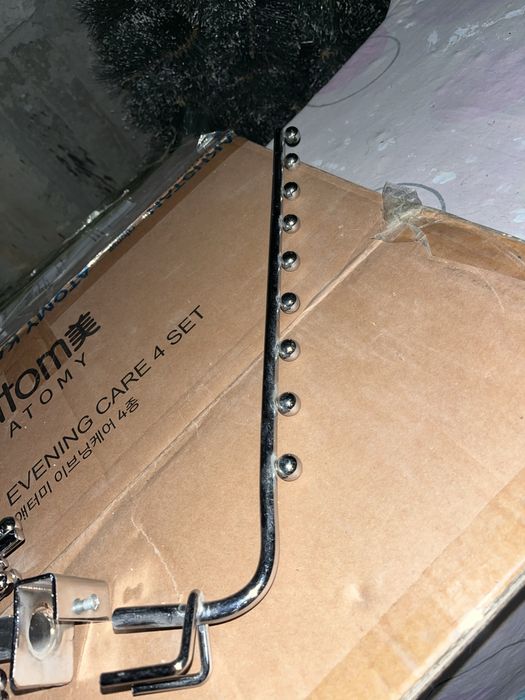 Продам для вешалок