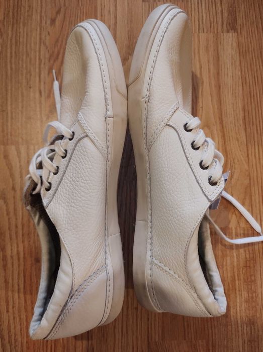 Продавам Кецове Clarks