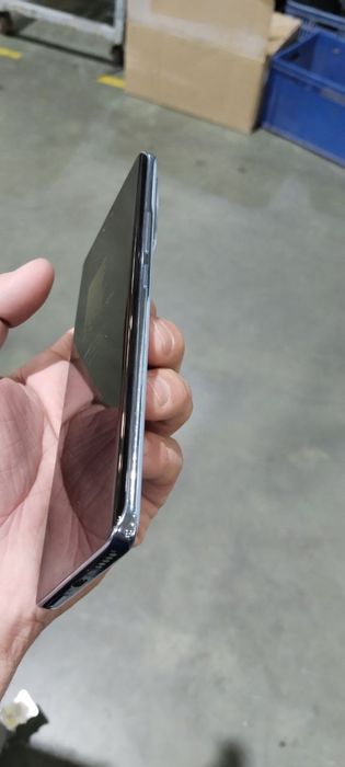 Xiaomi 13 lite kafolati bilan