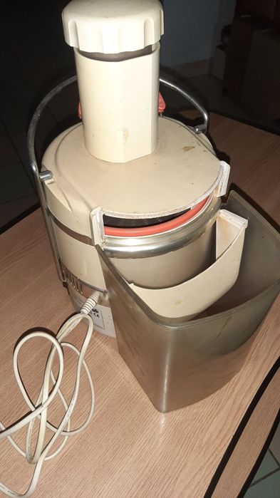 Vand diverse electrocasnice