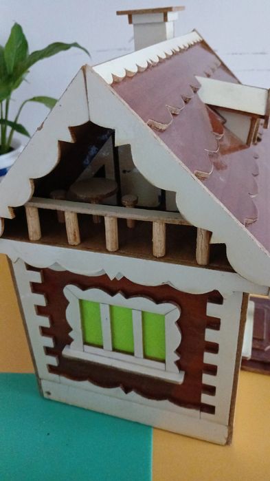 3 в 1 ом Сувенир,копилка, шкатулка тайник