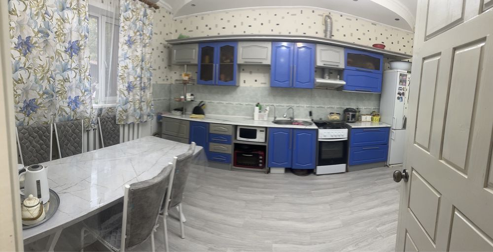 Продам коттедж