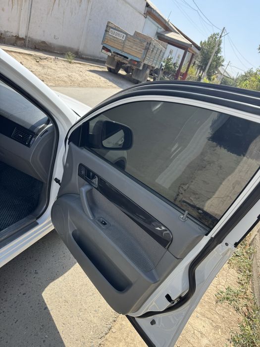 Gentra 2019 dekabr zavod metan