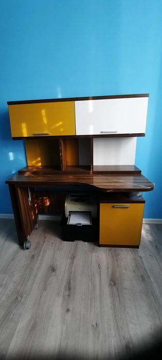 Продается подростковая мебель "Модерн"