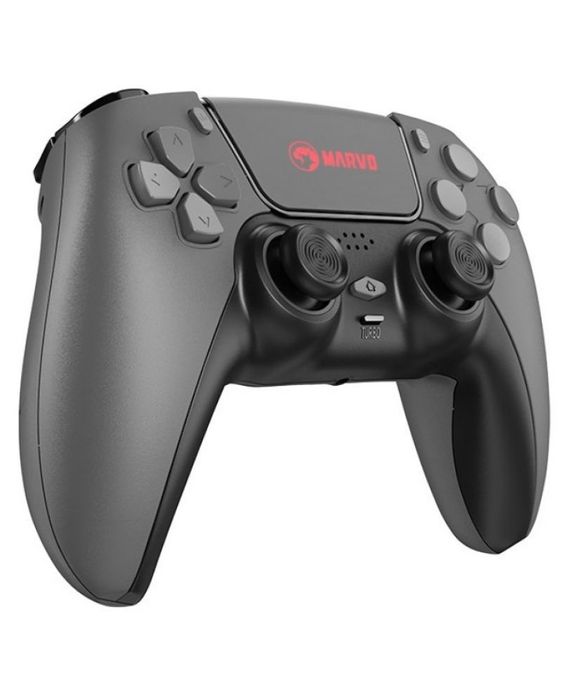 ЧИСТО НОВ НЕ ОТВАРЯН контролер Marvo GT 90