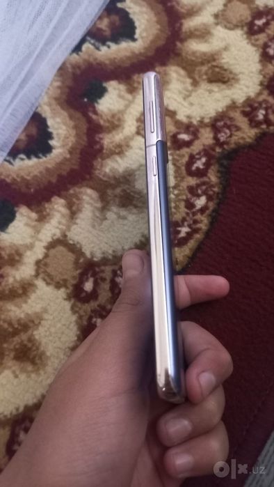 Samsung s21 5g ideal