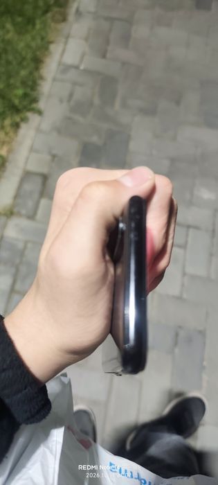 Relme 6 pro obmen или prodam