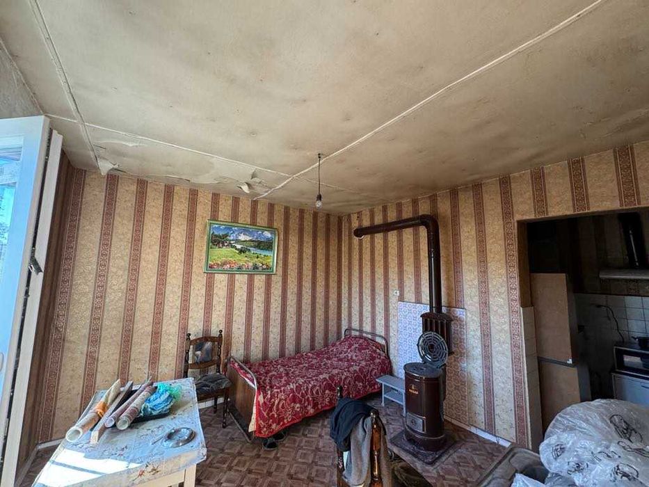 Продава се Къща в с. Златна ливада, Област Стара Загора - 80 кв.м за 383 €/кв.м - Снимка #7