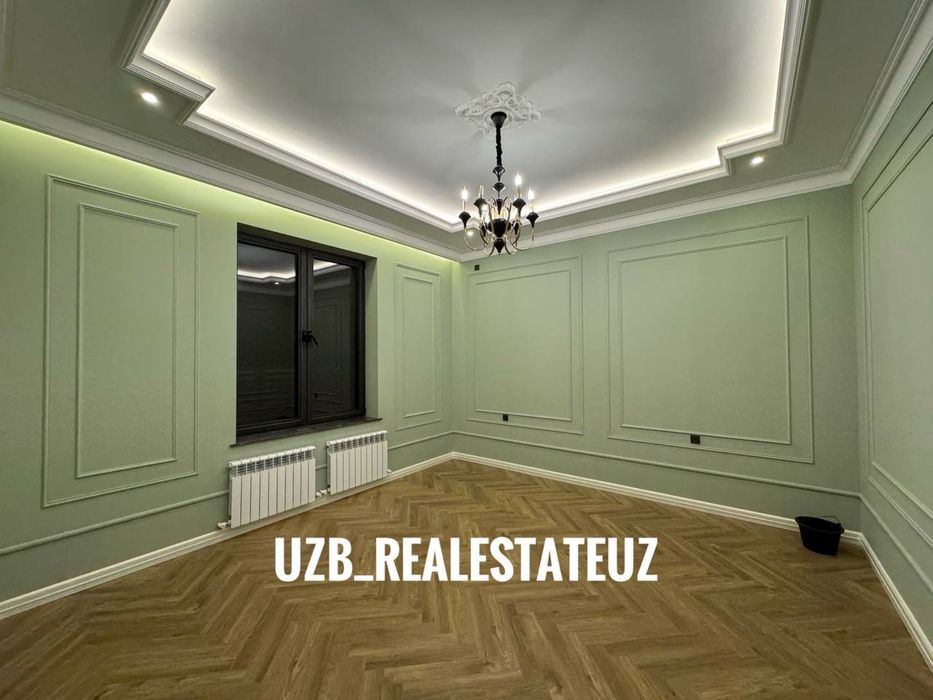 Мирзо Улугбекский район Ор-р: Центр Луначарский  5,5.соток 600м2