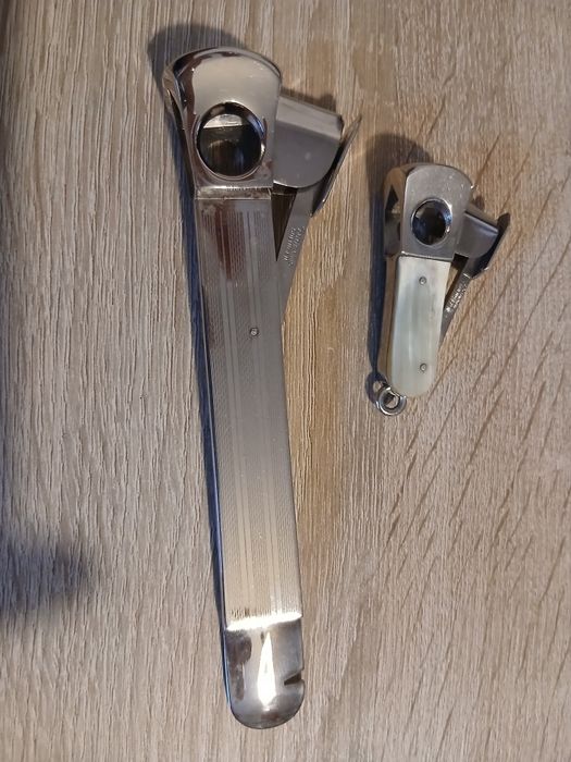 Tăietor de pipa Donatus