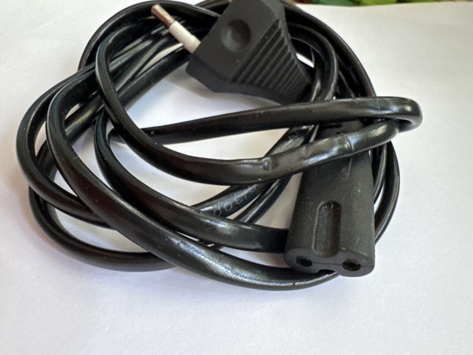 провод для принтера