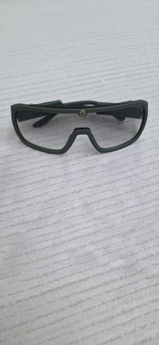 Ochelari polarizati uv 400 protectie