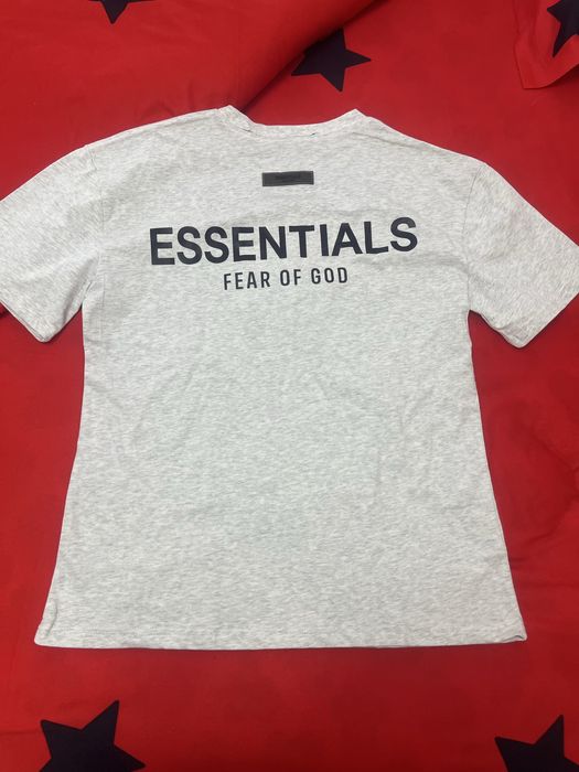 Vand tricou   Noi.