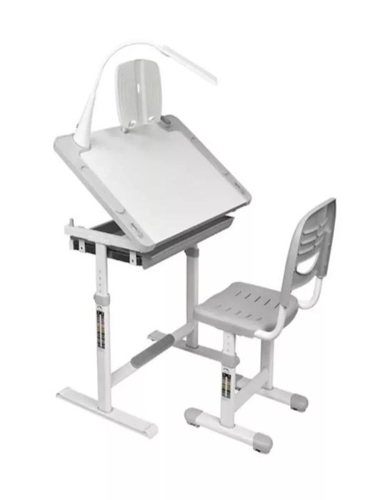 Дестский стол для учебы