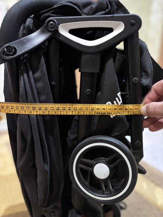 Carut sport copii Burigotto by Peg Perego