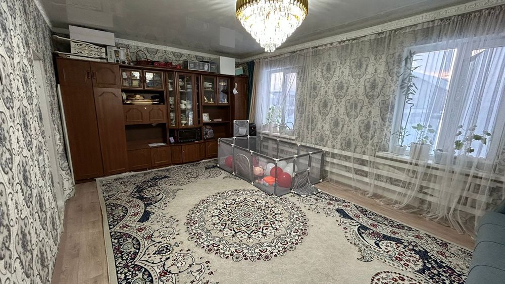 Сауда бар срочна