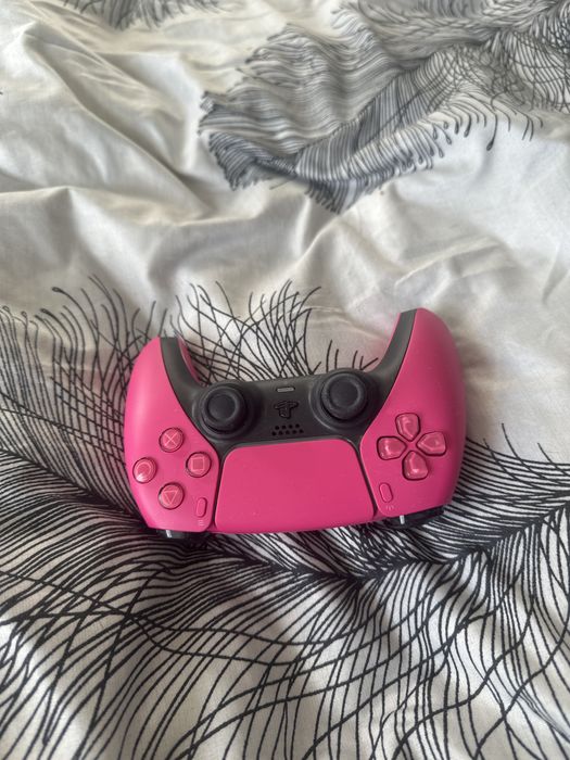 Controller playstation 5