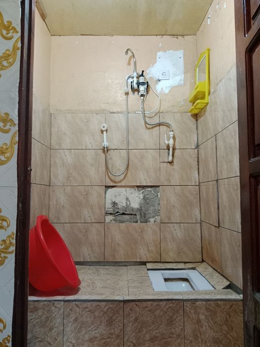Сдаётся в аренду