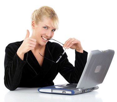 Услуги программиста. Ремонт компьютеров