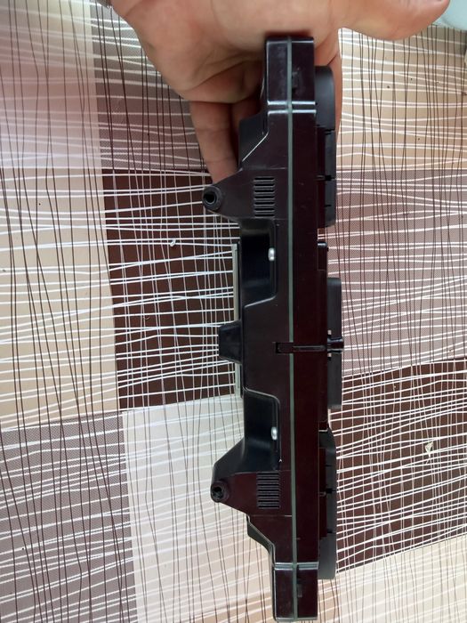Climatizare seat leon 1p 2005-2009