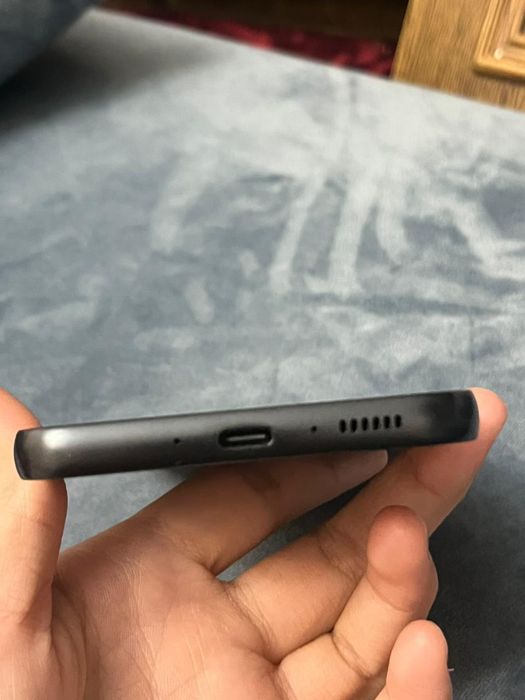 Galaxy A34 Сатылады