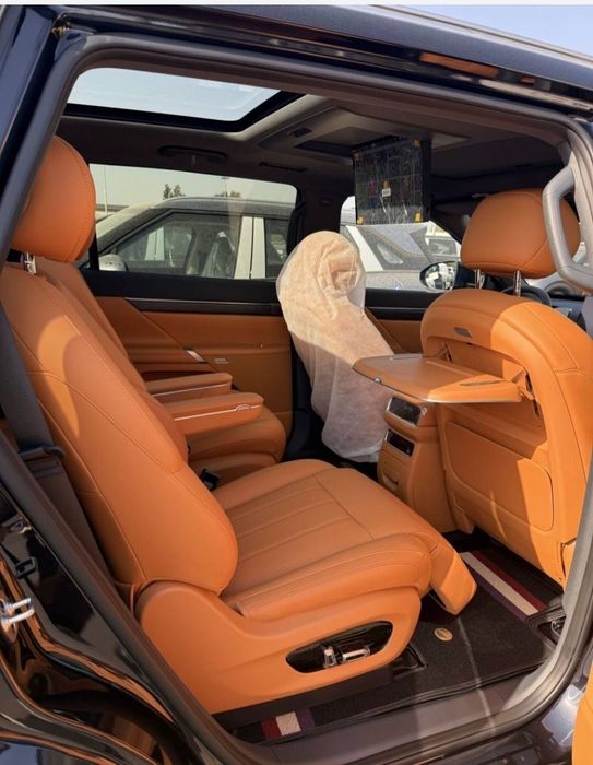 Boshlangich tolovsiv moshina qberamiz