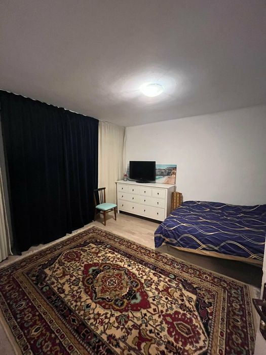 Vând Garsoniera fagaras tel 0749571305
