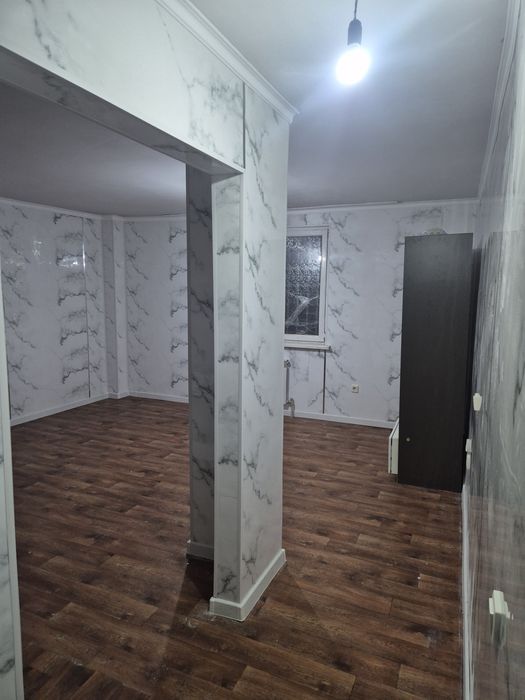 Сдам квартиру 2 ком 9 этаж