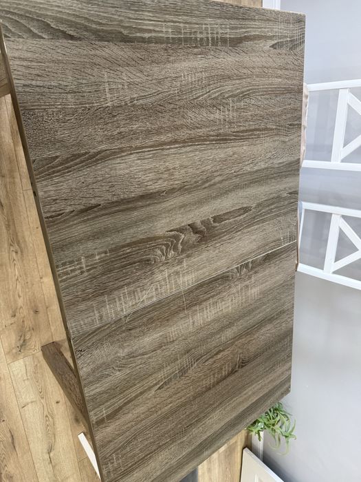 Продам стол со стульями