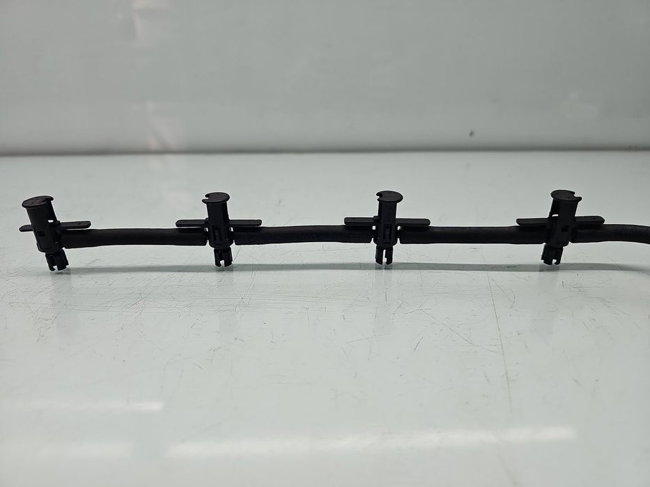 Conducta retur injectoare AUDI A4 (8K2, B8) [Fabr 2008-2015] 928301101
