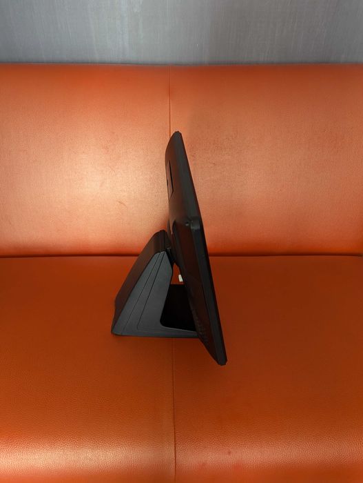 POS система (компютър+монитор+тъч) 15" за заведения