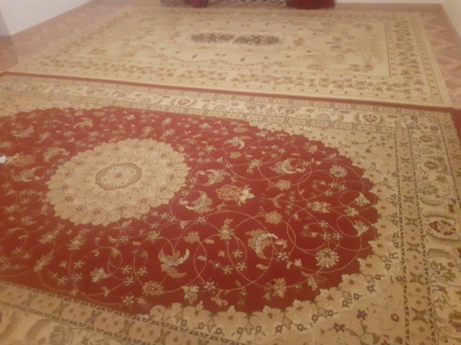 Кілем сатылады.кілем.