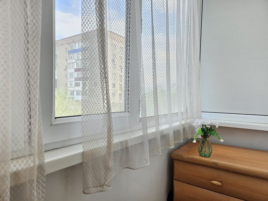 Квартира по часам ДСК