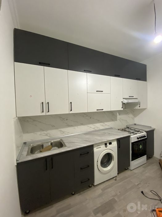 Zakaz mebel tashkent