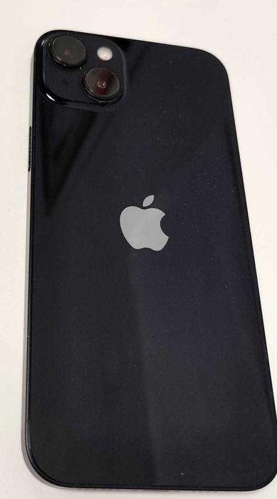 (AG 35) Telefon iPhone 14 Plus 128GB  b.34630 - 2200Lei Garantie 2ani!