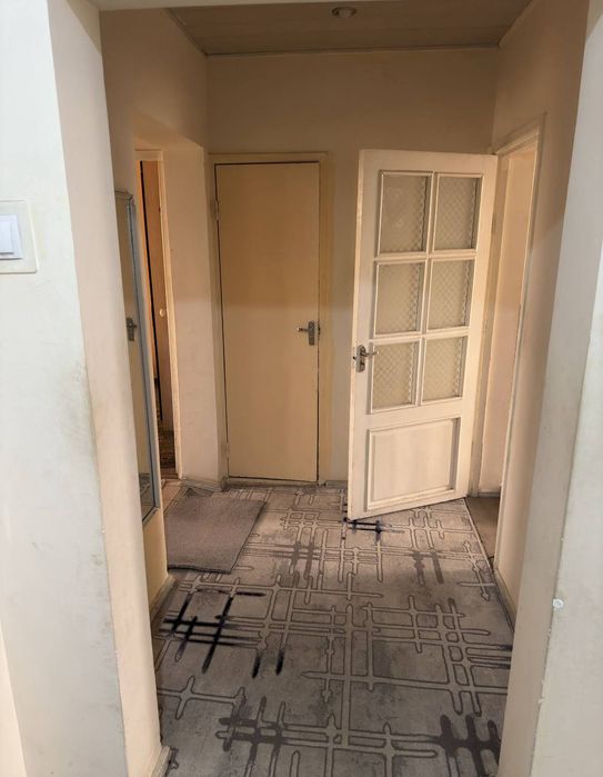 ^МЕТРО НОВЗА 3/8/9 Чиланзар Е квартал Французский дом Продаётся кв-ра