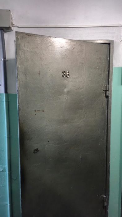 Продам 2х Наб. Славского 28(брежн.)!