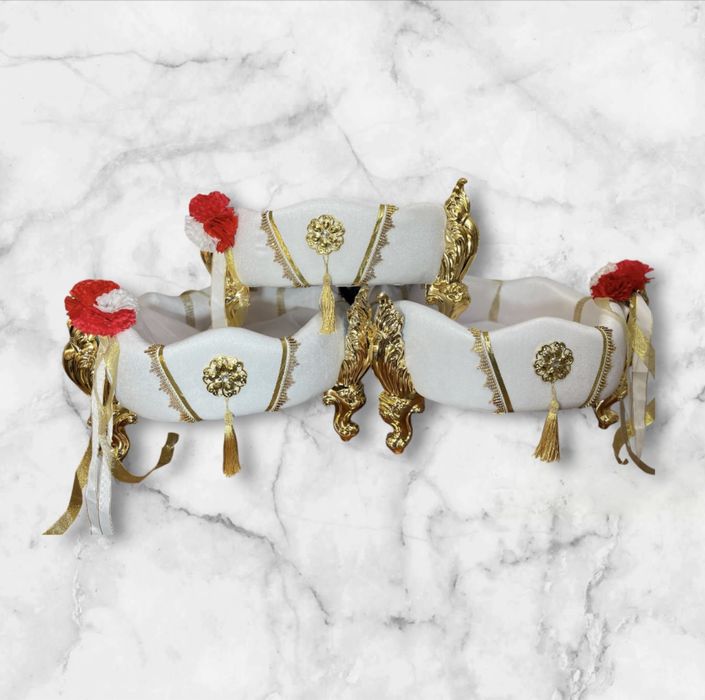 Тойбастар корзины премиум класса