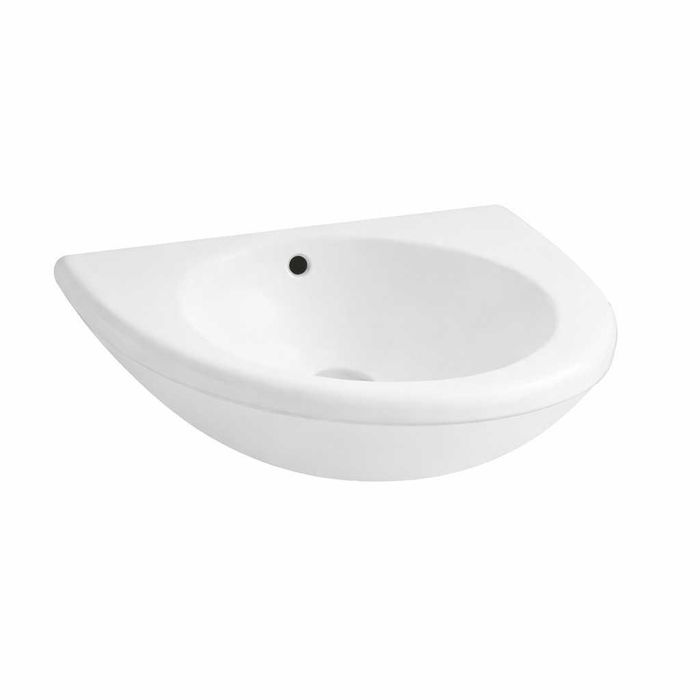 Stoc 1248 bucati chiuvete, wc, bideu ITALIA - doar angro