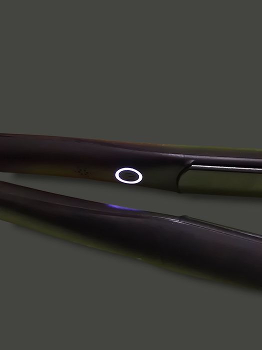 GHD Platinum+ професионална преса за коса – оригинална