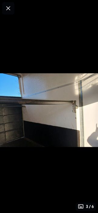 Коневозка на заказ