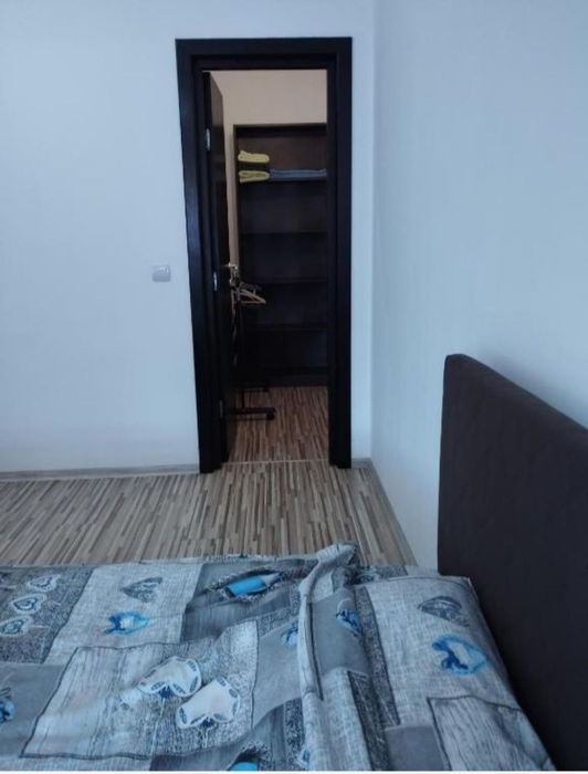 Apartament cu 1 camera Coresi-Tractorul
