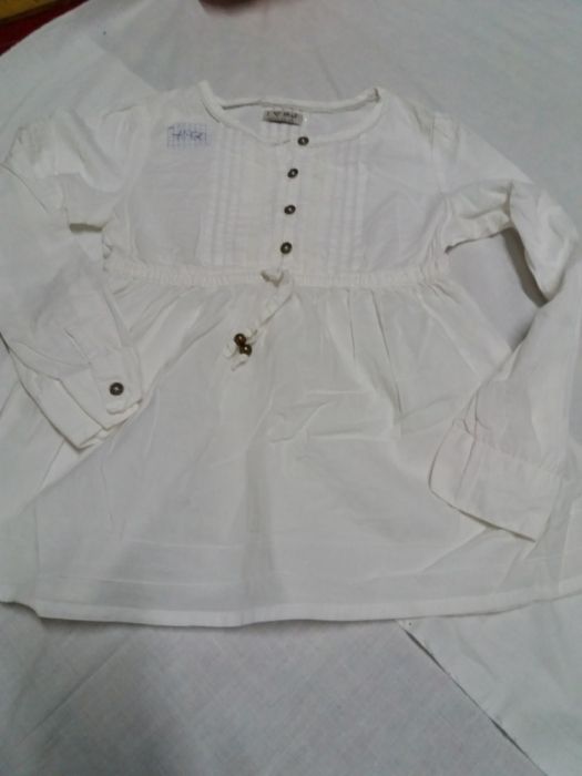 Платья для девочек