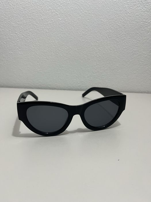 Ochelari de soare Ysl