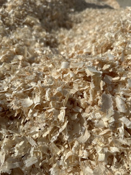 Peleti A1 Premium Rasinoase